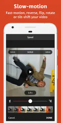 تحميل تطبيق Videoshop مهكر للاندرويد Apk أخر إصدار 2026 مجانا تحميل تطبيق Videoshop مهكر للاندرويد Apk أخر إصدار 2026 مجانا