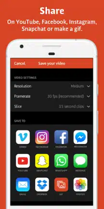 تحميل تطبيق Videoshop مهكر للاندرويد Apk أخر إصدار 2026 مجانا تحميل تطبيق Videoshop مهكر للاندرويد Apk أخر إصدار 2026 مجانا