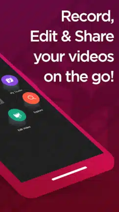 تحميل تطبيق Vizmato مهكر للاندرويد Apk أخر إصدار 2026 مجانا تحميل تطبيق Vizmato مهكر للاندرويد Apk أخر إصدار 2026 مجانا