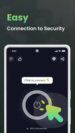 تحميل تطبيق CyBear VPN مهكر للاندرويد Apk أخر إصدار 2026 مجانا تحميل تطبيق CyBear VPN مهكر للاندرويد Apk أخر إصدار 2026 مجانا
