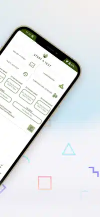 تحميل تطبيق CPU Throttling Test مهكر للاندرويد Apk أخر إصدار 2026 مجانا تحميل تطبيق CPU Throttling Test مهكر للاندرويد Apk أخر إصدار 2026 مجانا