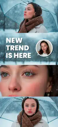 تحميل برنامج Photo Lab Picture Editor & Art مهكر للاندرويد Apk أخر إصدار 2026 مجانا تحميل برنامج Photo Lab Picture Editor & Art مهكر للاندرويد Apk أخر إصدار 2026 مجانا