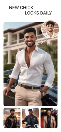 تحميل برنامج Photo Lab Picture Editor & Art مهكر للاندرويد Apk أخر إصدار 2026 مجانا تحميل برنامج Photo Lab Picture Editor & Art مهكر للاندرويد Apk أخر إصدار 2026 مجانا