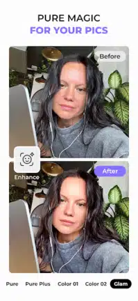 تحميل برنامج Photo Lab Picture Editor & Art مهكر للاندرويد Apk أخر إصدار 2026 مجانا تحميل برنامج Photo Lab Picture Editor & Art مهكر للاندرويد Apk أخر إصدار 2026 مجانا