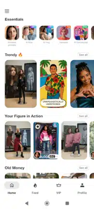 تحميل برنامج Photo Lab Picture Editor & Art مهكر للاندرويد Apk أخر إصدار 2026 مجانا تحميل برنامج Photo Lab Picture Editor & Art مهكر للاندرويد Apk أخر إصدار 2026 مجانا