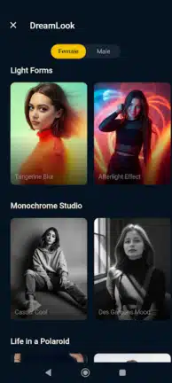 تحميل برنامج Photo Lab Picture Editor & Art مهكر للاندرويد Apk أخر إصدار 2026 مجانا تحميل برنامج Photo Lab Picture Editor & Art مهكر للاندرويد Apk أخر إصدار 2026 مجانا