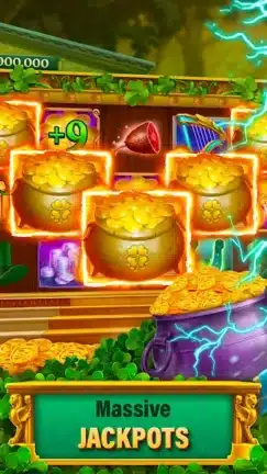 تحميل لعبة Slots Era مهكرة للاندرويد Apk أخر إصدار 2026 مجانا تحميل لعبة Slots Era مهكرة للاندرويد Apk أخر إصدار 2026 مجانا