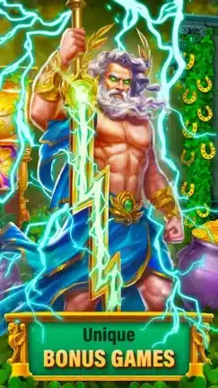 تحميل لعبة Slots Era مهكرة للاندرويد Apk أخر إصدار 2026 مجانا تحميل لعبة Slots Era مهكرة للاندرويد Apk أخر إصدار 2026 مجانا