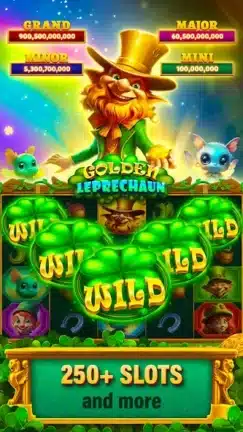 تحميل لعبة Slots Era مهكرة للاندرويد Apk أخر إصدار 2026 مجانا تحميل لعبة Slots Era مهكرة للاندرويد Apk أخر إصدار 2026 مجانا