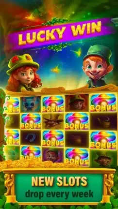 تحميل لعبة Slots Era مهكرة للاندرويد Apk أخر إصدار 2026 مجانا تحميل لعبة Slots Era مهكرة للاندرويد Apk أخر إصدار 2026 مجانا