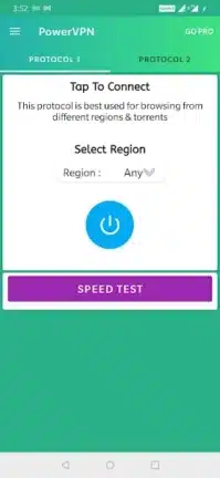 تحميل برنامج Power VPN مهكر للاندرويد Apk أخر إصدار 2026 مجانا تحميل برنامج Power VPN مهكر للاندرويد Apk أخر إصدار 2026 مجانا