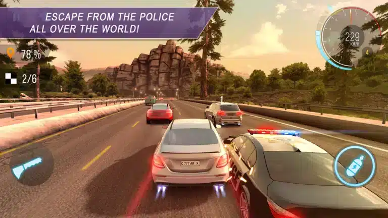 تحميل لعبة CarX Highway Racing مهكرة للاندرويد Apk أخر إصدار 2026 مجانا تحميل لعبة CarX Highway Racing مهكرة للاندرويد Apk أخر إصدار 2026 مجانا