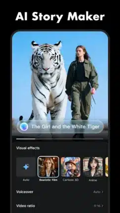 تنزيل برنامج كاب كات CapCut Pro مهكر للأندرويد Apk أخر إصدار 2026 مجانا تنزيل برنامج كاب كات CapCut Pro مهكر للأندرويد Apk أخر إصدار 2026 مجانا