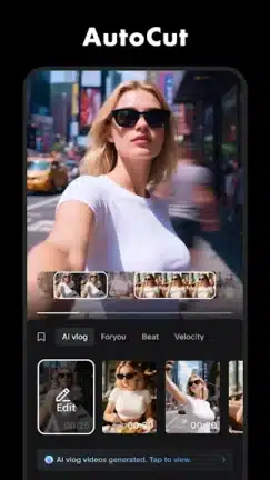 تنزيل برنامج كاب كات CapCut Pro مهكر للأندرويد Apk أخر إصدار 2026 مجانا تنزيل برنامج كاب كات CapCut Pro مهكر للأندرويد Apk أخر إصدار 2026 مجانا