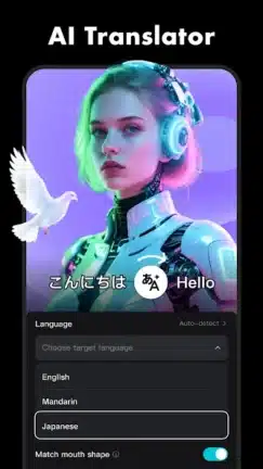 تنزيل برنامج كاب كات CapCut Pro مهكر للأندرويد Apk أخر إصدار 2026 مجانا تنزيل برنامج كاب كات CapCut Pro مهكر للأندرويد Apk أخر إصدار 2026 مجانا