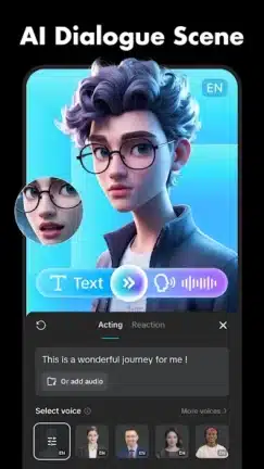 تنزيل برنامج كاب كات CapCut Pro مهكر للأندرويد Apk أخر إصدار 2026 مجانا تنزيل برنامج كاب كات CapCut Pro مهكر للأندرويد Apk أخر إصدار 2026 مجانا