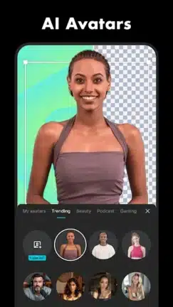 تنزيل برنامج كاب كات CapCut Pro مهكر للأندرويد Apk أخر إصدار 2026 مجانا تنزيل برنامج كاب كات CapCut Pro مهكر للأندرويد Apk أخر إصدار 2026 مجانا