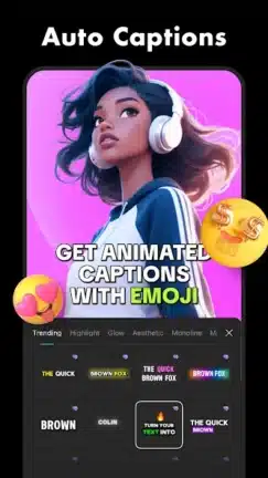 تنزيل برنامج كاب كات CapCut Pro مهكر للأندرويد Apk أخر إصدار 2026 مجانا تنزيل برنامج كاب كات CapCut Pro مهكر للأندرويد Apk أخر إصدار 2026 مجانا