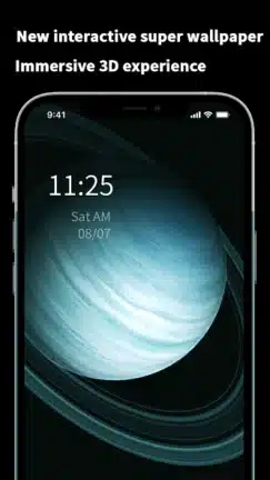 تحميل تطبيق Pika Super Wallpaper مهكر للاندرويد Apk أخر إصدار 2026 مجانا تحميل تطبيق Pika Super Wallpaper مهكر للاندرويد Apk أخر إصدار 2026 مجانا