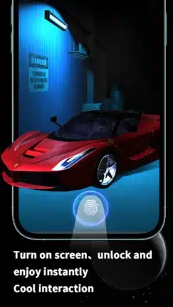 تحميل تطبيق Pika Super Wallpaper مهكر للاندرويد Apk أخر إصدار 2026 مجانا تحميل تطبيق Pika Super Wallpaper مهكر للاندرويد Apk أخر إصدار 2026 مجانا