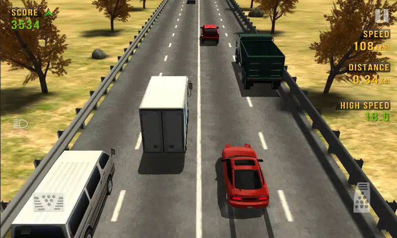 تحميل لعبة ترافيك ريسر Traffic Racer مهكرة للاندرويد Apk أخر إصدار 2026 مجانا تحميل لعبة ترافيك ريسر Traffic Racer مهكرة للاندرويد Apk أخر إصدار 2026 مجانا