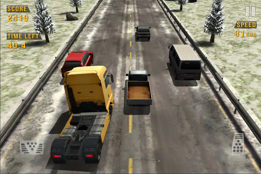 تحميل لعبة ترافيك ريسر Traffic Racer مهكرة للاندرويد Apk أخر إصدار 2026 مجانا تحميل لعبة ترافيك ريسر Traffic Racer مهكرة للاندرويد Apk أخر إصدار 2026 مجانا