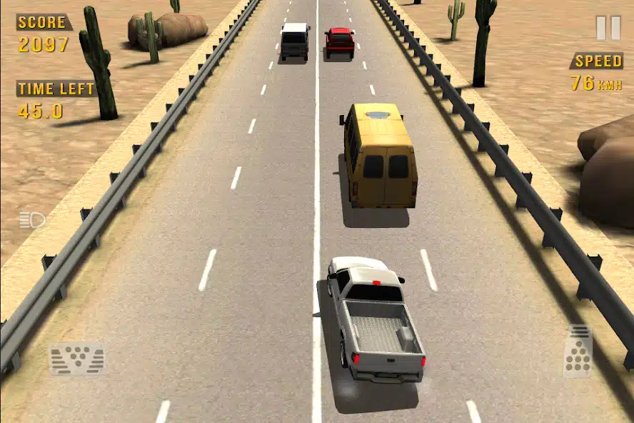 تحميل لعبة ترافيك ريسر Traffic Racer مهكرة للاندرويد Apk أخر إصدار 2026 مجانا تحميل لعبة ترافيك ريسر Traffic Racer مهكرة للاندرويد Apk أخر إصدار 2026 مجانا