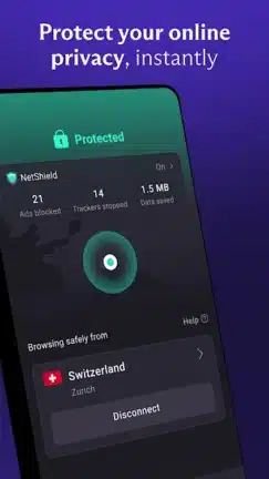 تحميل برنامج Proton Vpn مهكر للاندرويد Apk أخر إصدار 2026 مجانا تحميل برنامج Proton Vpn مهكر للاندرويد Apk أخر إصدار 2026 مجانا