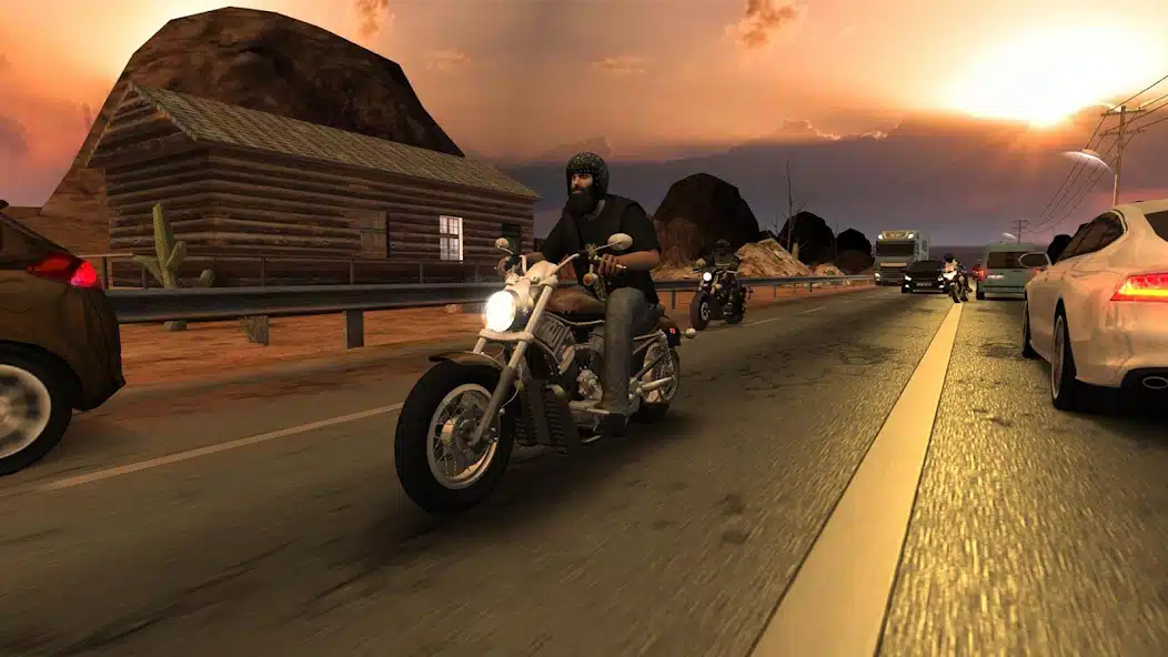 تحميل لعبة Racing Fever Moto مهكرة للاندرويد Apk أخر إصدار 2026 مجانا تحميل لعبة Racing Fever Moto مهكرة للاندرويد Apk أخر إصدار 2026 مجانا