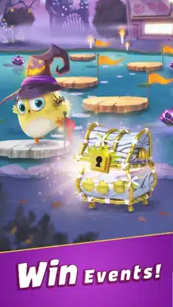 تحميل لعبة Angry Birds Match 3 مهكرة للاندرويد Apk أخر إصدار 2026 مجانا تحميل لعبة Angry Birds Match 3 مهكرة للاندرويد Apk أخر إصدار 2026 مجانا