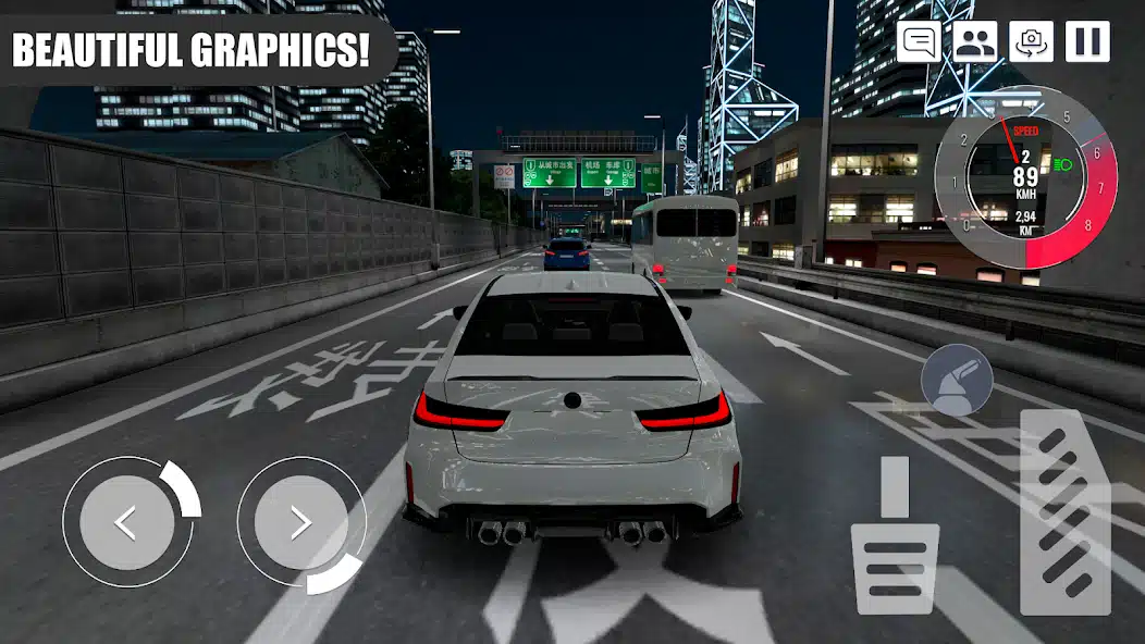 تحميل لعبة Custom Club مهكرة للاندرويد Apk أخر إصدار 2026 مجانا تحميل لعبة Custom Club مهكرة للاندرويد Apk أخر إصدار 2026 مجانا