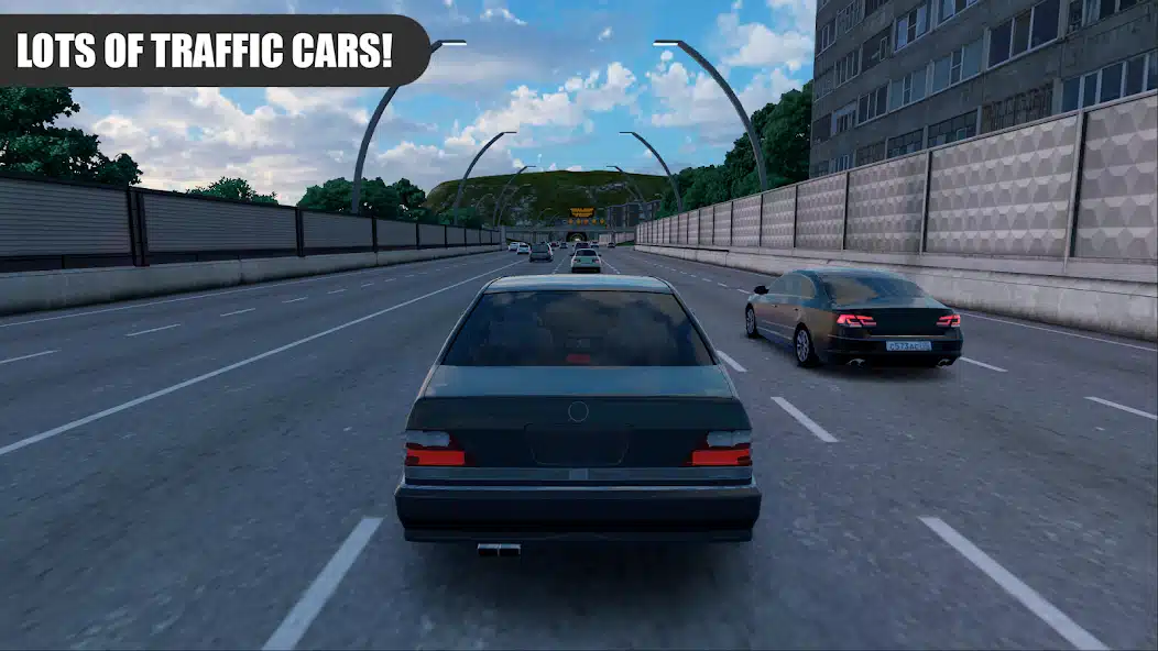 تحميل لعبة Custom Club مهكرة للاندرويد Apk أخر إصدار 2026 مجانا تحميل لعبة Custom Club مهكرة للاندرويد Apk أخر إصدار 2026 مجانا