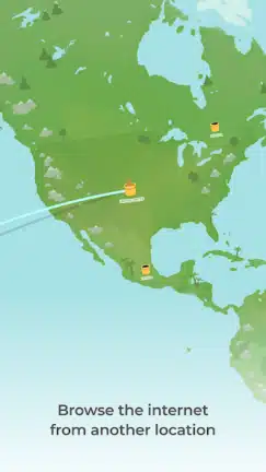 تحميل تطبيق TunnelBear VPN مهكر للاندرويد Apk أخر إصدار 2026 مجانا تحميل تطبيق TunnelBear VPN مهكر للاندرويد Apk أخر إصدار 2026 مجانا