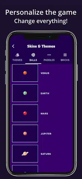 تحميل لعبة Brick Mania مهكرة للاندرويد Apk أخر إصدار 2026 مجانا تحميل لعبة Brick Mania مهكرة للاندرويد Apk أخر إصدار 2026 مجانا