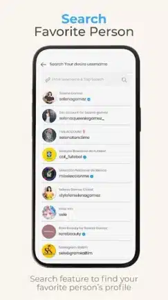 تحميل تطبيق InSaver مهكر للاندرويد Apk أخر إصدار 2026 مجانا تحميل تطبيق InSaver مهكر للاندرويد Apk أخر إصدار 2026 مجانا