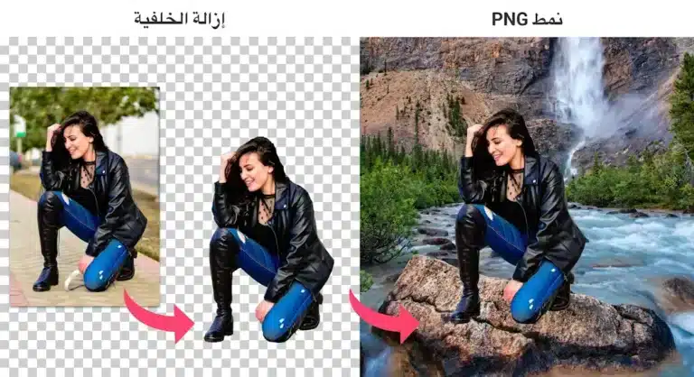 تنزيل برنامج ممحاة الخلفية Background Eraser مهكر للاندرويد Apk أخر إصدار 2026 مجانا تنزيل برنامج ممحاة الخلفية Background Eraser مهكر للاندرويد Apk أخر إصدار 2026 مجانا