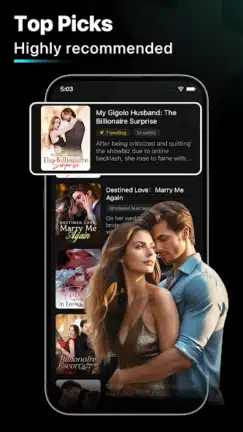 تحميل تطبيق ميني دراما MiniDrama مهكر للاندرويد Apk أخر إصدار 2026 مجانا تحميل تطبيق ميني دراما MiniDrama مهكر للاندرويد Apk أخر إصدار 2026 مجانا