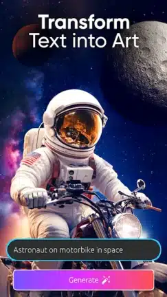 تحميل تطبيق Deep AI مهكر للاندرويد Apk أخر إصدار 2026 مجانا تحميل تطبيق Deep AI مهكر للاندرويد Apk أخر إصدار 2026 مجانا