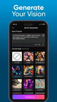 تحميل تطبيق Deep AI مهكر للاندرويد Apk أخر إصدار 2026 مجانا تحميل تطبيق Deep AI مهكر للاندرويد Apk أخر إصدار 2026 مجانا