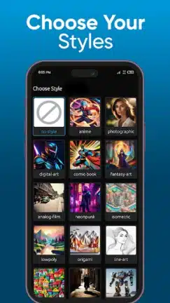 تحميل تطبيق Deep AI مهكر للاندرويد Apk أخر إصدار 2026 مجانا تحميل تطبيق Deep AI مهكر للاندرويد Apk أخر إصدار 2026 مجانا