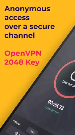 تحميل تطبيق VPN India مهكر للاندرويد Apk أخر إصدار 2026 مجانا تحميل تطبيق VPN India مهكر للاندرويد Apk أخر إصدار 2026 مجانا