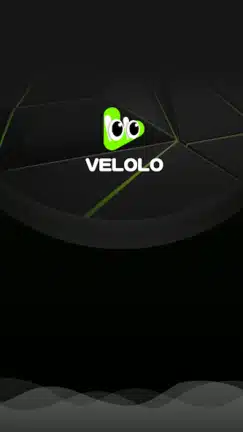 تحميل تطبيق Velolo Chinese Short Drama مهكر للاندرويد Apk أخر إصدار 2026 مجانا تحميل تطبيق Velolo Chinese Short Drama مهكر للاندرويد Apk أخر إصدار 2026 مجانا