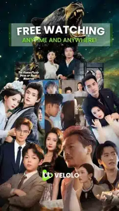 تحميل تطبيق Velolo Chinese Short Drama مهكر للاندرويد Apk أخر إصدار 2026 مجانا تحميل تطبيق Velolo Chinese Short Drama مهكر للاندرويد Apk أخر إصدار 2026 مجانا