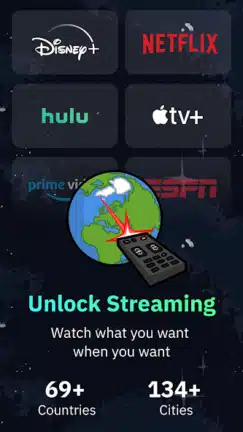 تحميل تطبيق Windscribe VPN مهكر للاندرويد Apk أخر إصدار 2026 مجانا تحميل تطبيق Windscribe VPN مهكر للاندرويد Apk أخر إصدار 2026 مجانا