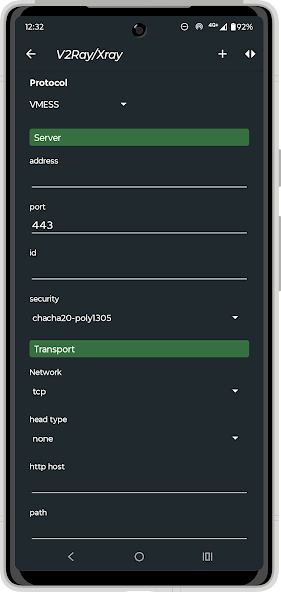 تحميل تطبيق ZIVPN Tunnel مهكر للاندرويد Apk أخر إصدار 2026 مجانا تحميل تطبيق ZIVPN Tunnel مهكر للاندرويد Apk أخر إصدار 2026 مجانا
