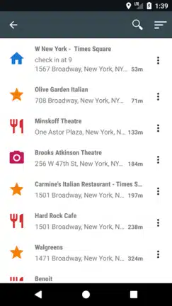 تحميل تطبيق موقعي My Location مهكر للاندرويد Apk أخر إصدار 2026 مجانا تحميل تطبيق موقعي My Location مهكر للاندرويد Apk أخر إصدار 2026 مجانا