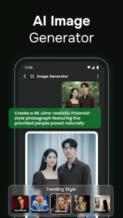 تحميل تطبيق مساعد الدردشة الذكي ChatGO مهكر للاندرويد Apk أخر إصدار 2026 مجانا تحميل تطبيق مساعد الدردشة الذكي ChatGO مهكر للاندرويد Apk أخر إصدار 2026 مجانا