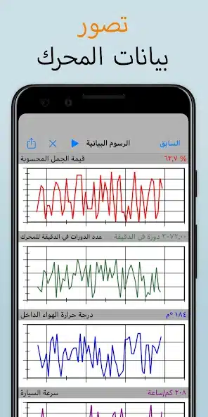 تحميل برنامج EOBD Facile Pro مهكر للاندرويد Apk أخر إصدار 2026 مجانا تحميل برنامج EOBD Facile Pro مهكر للاندرويد Apk أخر إصدار 2026 مجانا