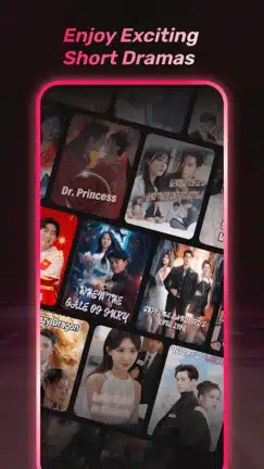 تحميل تطبيق OneShort مهكر للاندرويد Apk أخر إصدار 2026 مجانا تحميل تطبيق OneShort مهكر للاندرويد Apk أخر إصدار 2026 مجانا