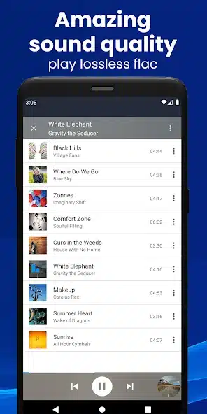 تنزيل برنامج CloudBeats مهكر للاندرويد Apk أخر إصدار 2026 مجانا تنزيل برنامج CloudBeats مهكر للاندرويد Apk أخر إصدار 2026 مجانا